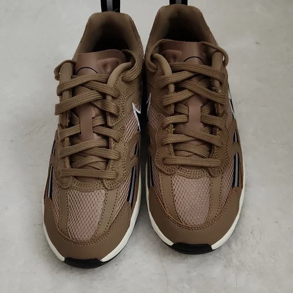 Nwob Nike JAM 7.5 - Picture 4 of 8